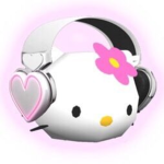 *ﾟ｡Strawberry Milk*ﾟ｡