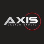 AXIS STUDI0