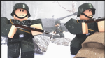 Wars of destruction