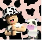 ~Moo Cows~