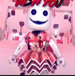 DOLLEPOPPY