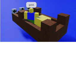arbg