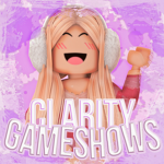 Clarity Gameshows