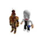 roblox_X