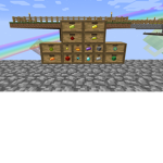 Roblox my best game