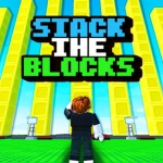 A Blocky Game Group Thumbnail