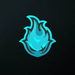 EnCRYPTED Group