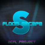 FLOOD ESCAPE S