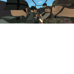Battle of the Minsk, Road to Moscow!