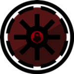 || GAR || Republic Loyal Dark Guard ||
