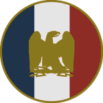 Français Resbulica
