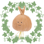 Onion Incorporated