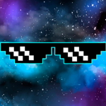 Star-BIT Studios