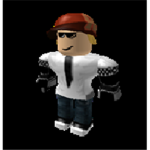 Evilsufster Fan Group