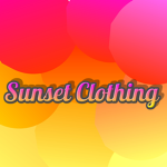 Sunset Clothing ™