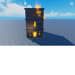 SWORD FIGHT UPDATE OUT NOW DESTROYED
