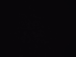 Darkenss 567