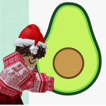 Constacado's Avocados