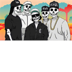 Friends robux:)(this is for friends)