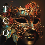 TCO Costume Design