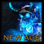 Medieval Warfare: New Age