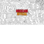 Mikuzane Official