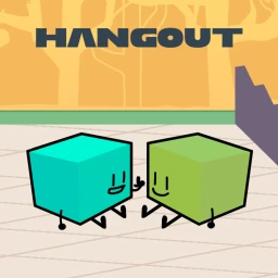 Hangout Zone icon