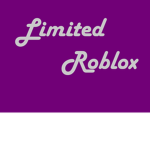 LimitedRoblox fan group