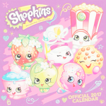 shoρkins