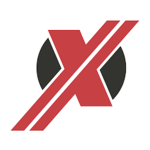 X Family