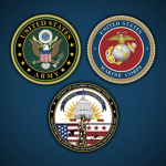 [ United States Аrmed Forces ]