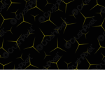 AlexPlaysRoblox fan club