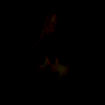 Voidscript