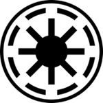 The Republic Military |TRM|