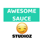 Awesome Sauce Studioz