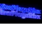 #ARASQUAD4LIFE