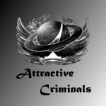Attractive Criminals
