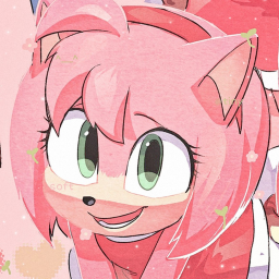.° ˚｡୨୧˚꒰☆ ꒱ɞ・.° ˚｡୨୧˚