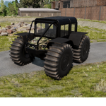 T1TANIUM