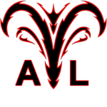 Aries Legion