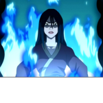 Alchemy FateZ