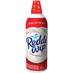 whipcreams