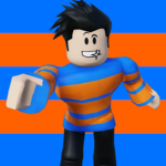 Real's Official Roblox Community