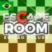 Escape Room Brazil - Deluxe Edition icon