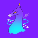 SIZ 클랜