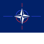 [:] Allied Forces