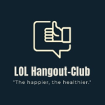 LOL Hangout-Club!