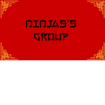 Ninjas's group