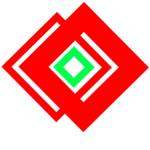 The Quasar Organization [QON]