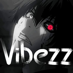Vibezz!